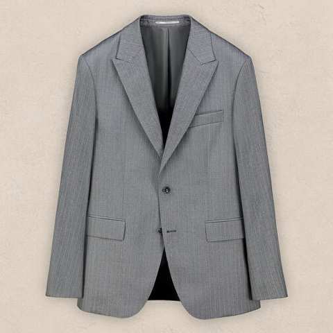 Wool