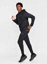 Nike Hv4544 010 Nk Df Stride Wvn Pant Black Narrow Male Sweatpant — Product image 3 of 30