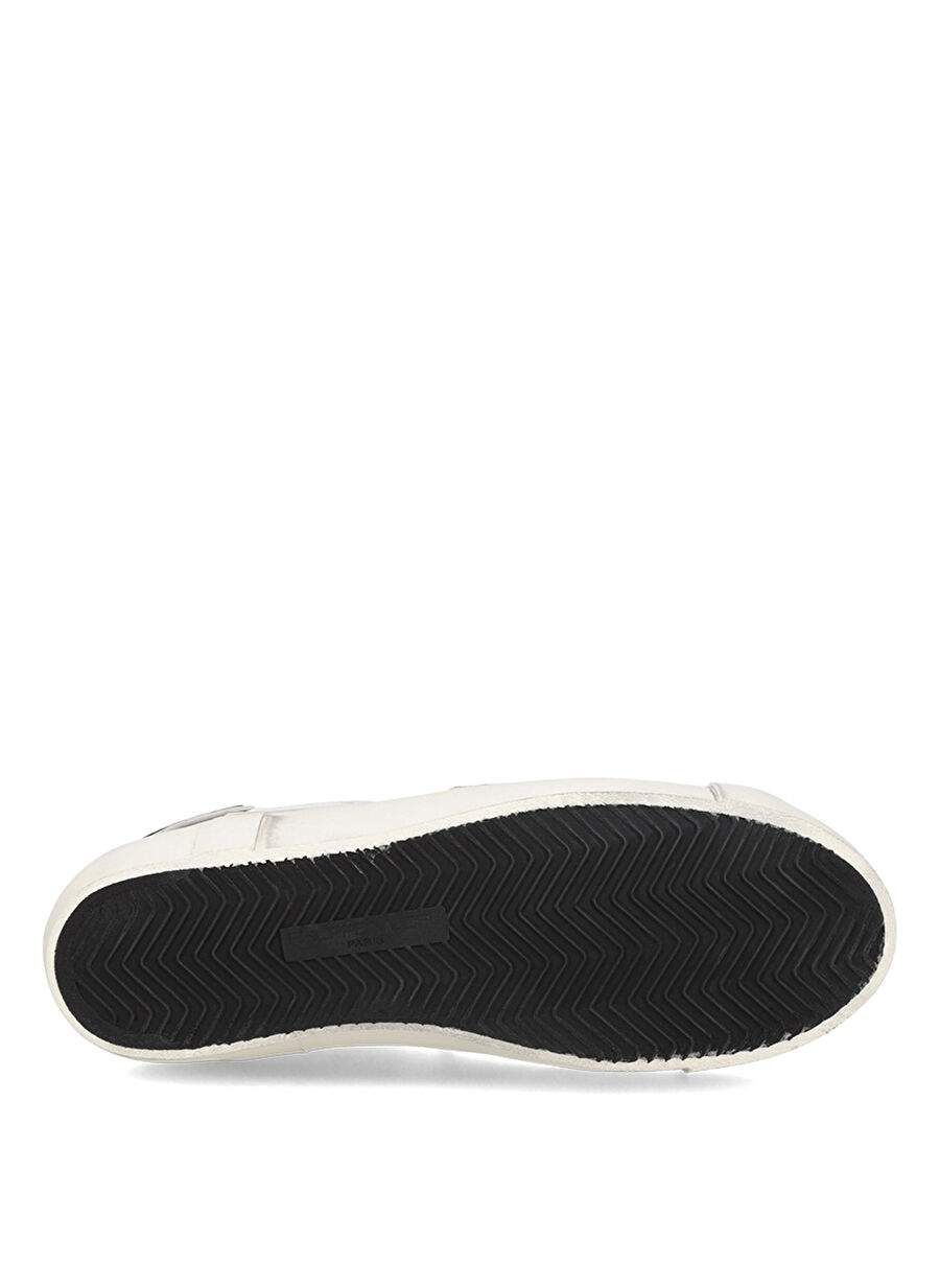 White — Product image 5 of 6