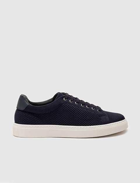 Cabani Women Sneaker 28285