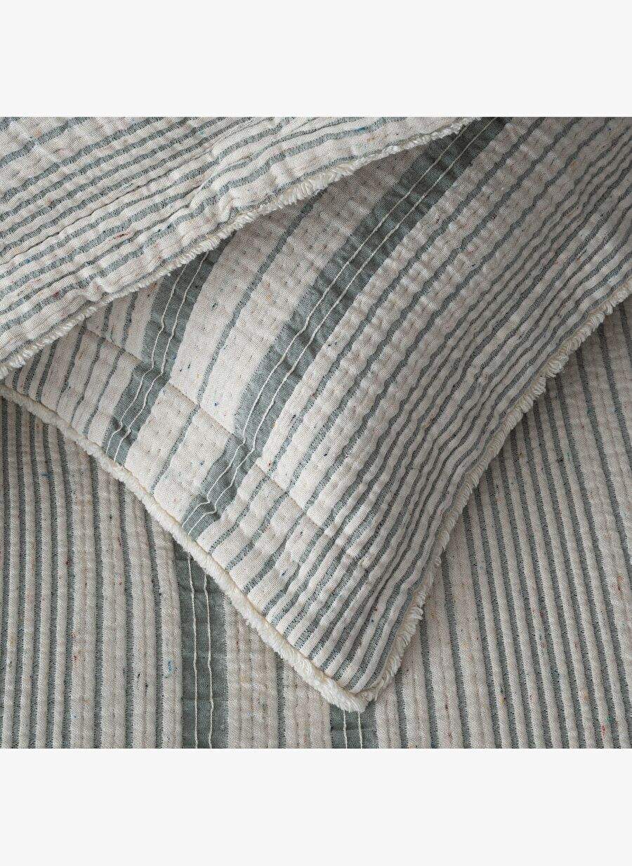 Cotton — Product image 4 of 8