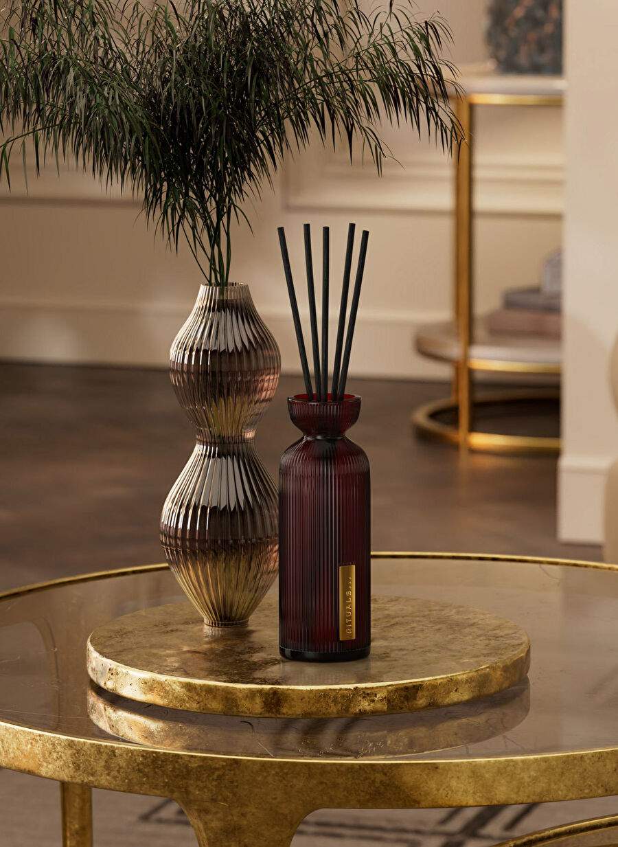 The Ritual Of Ayurveda Rahatlatıcı  Mini Oda Kokusu   70 Ml — Product image 4 of 4