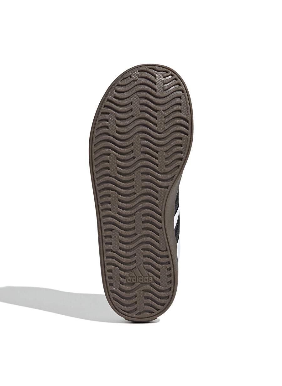 adidas ID9155-VL COURT 3.0 EL C Beyaz Erkek Yürüyüş Ayakkabısı — Product image 7 of 7
