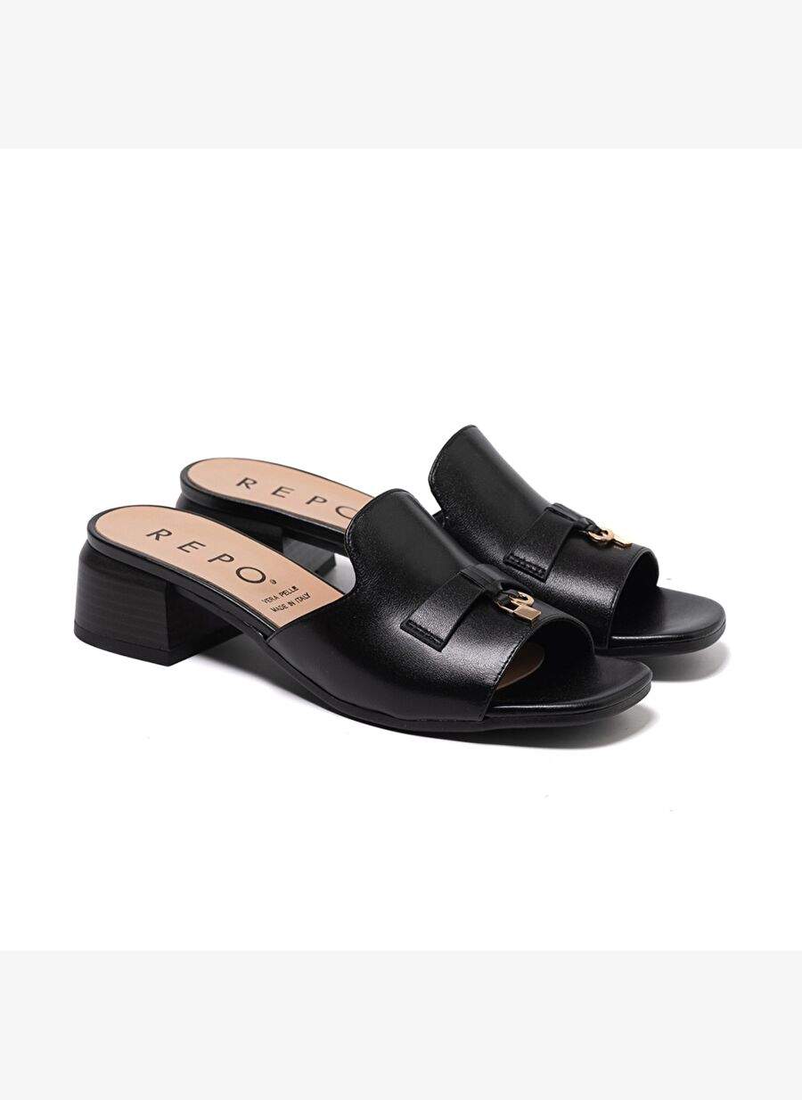 Kadın Terlik 31115-E6 Repo — Product image 3 of 5