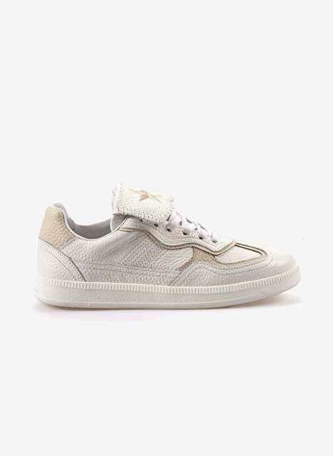 Rouge Women's Sports & Sneaker Shoes 6633