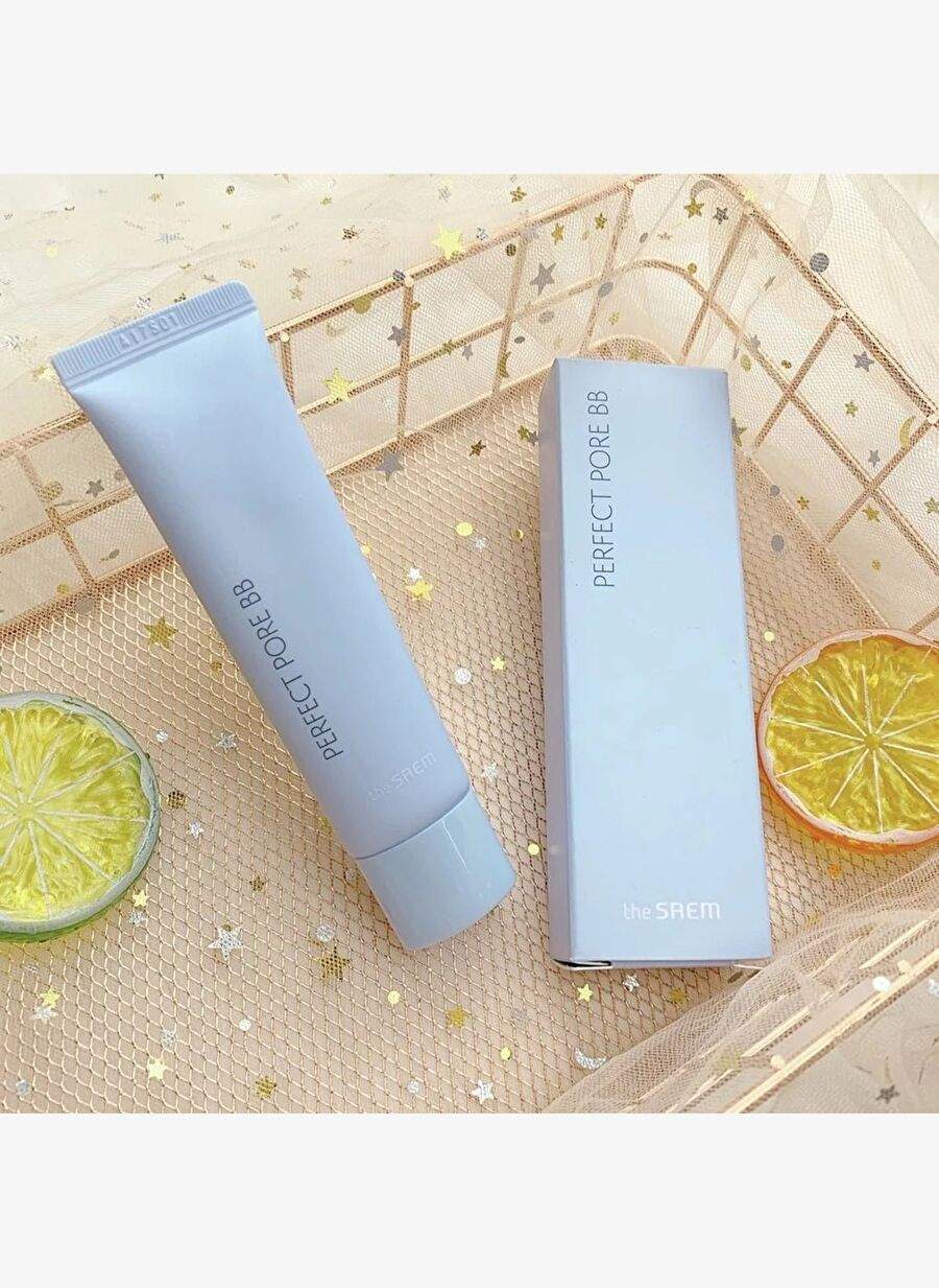 Cream — Product image 3 of 6