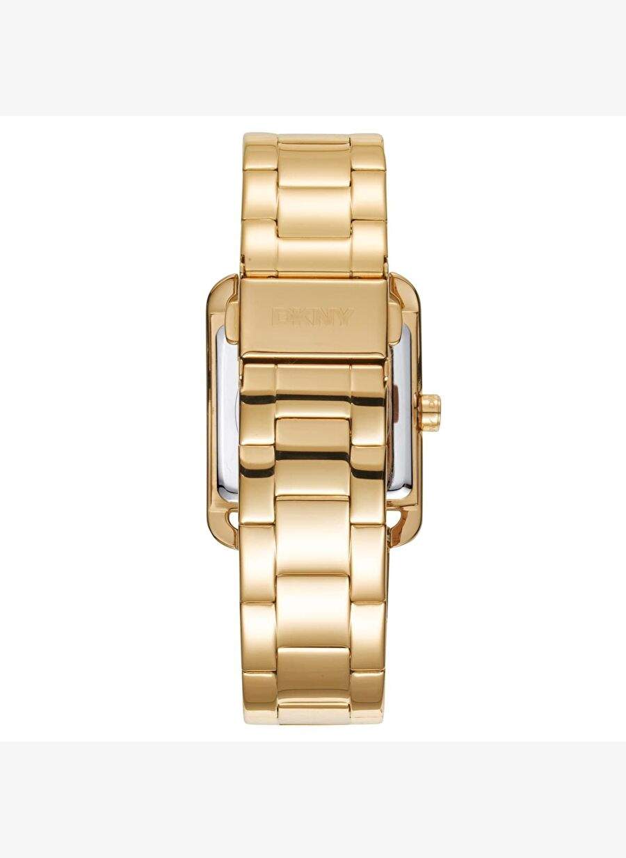 DKNY DK1L001M0045 مراقبة السيدات — صورة المنتج 3 من 3