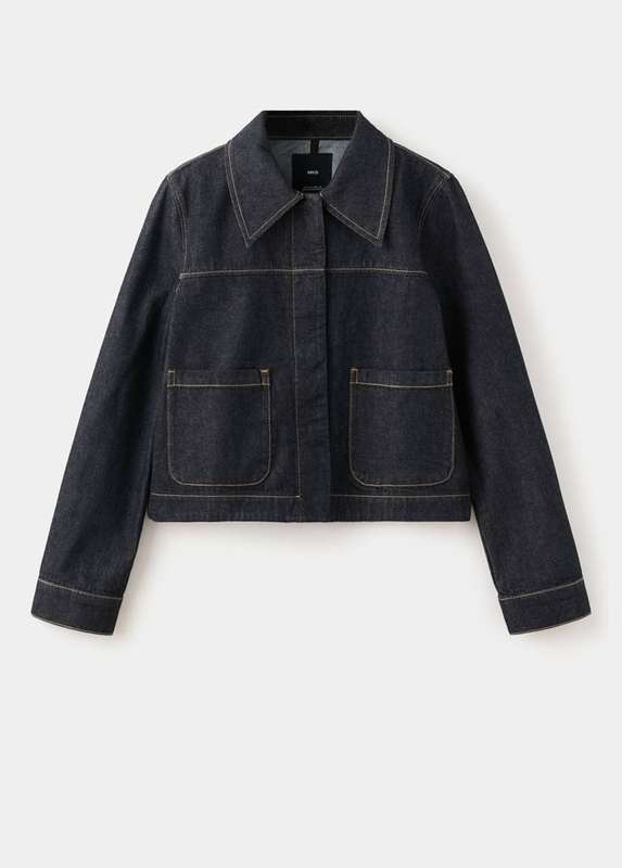 Linen essentials, spring edit