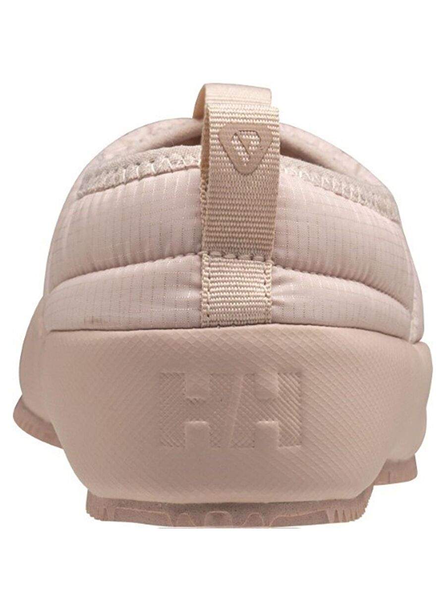 HELLY HANSEN W CABIN LOAFER AYAKKABI — Product image 3 of 4
