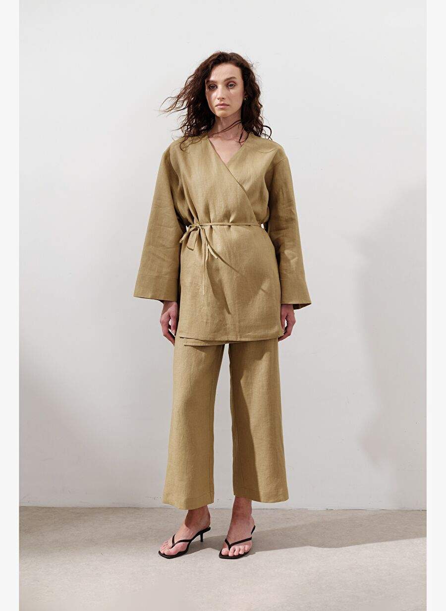 Linen — Product image 4 of 30