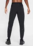 Nike Hv4544 010 Nk Df Stride Wvn Pant Black Narrow Male Sweatpant — Product image 30 of 30