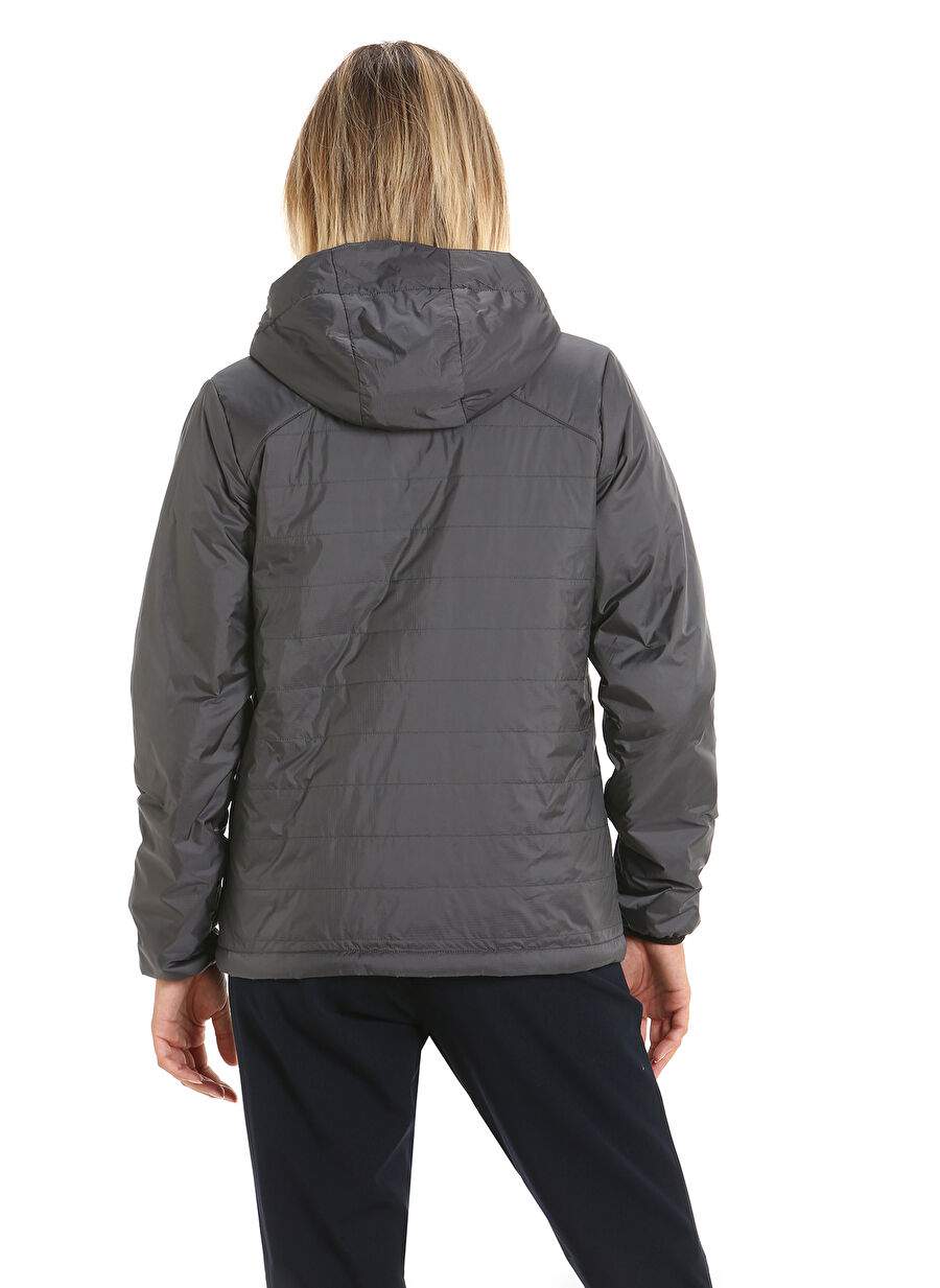 Grey — Product image 3 of 6