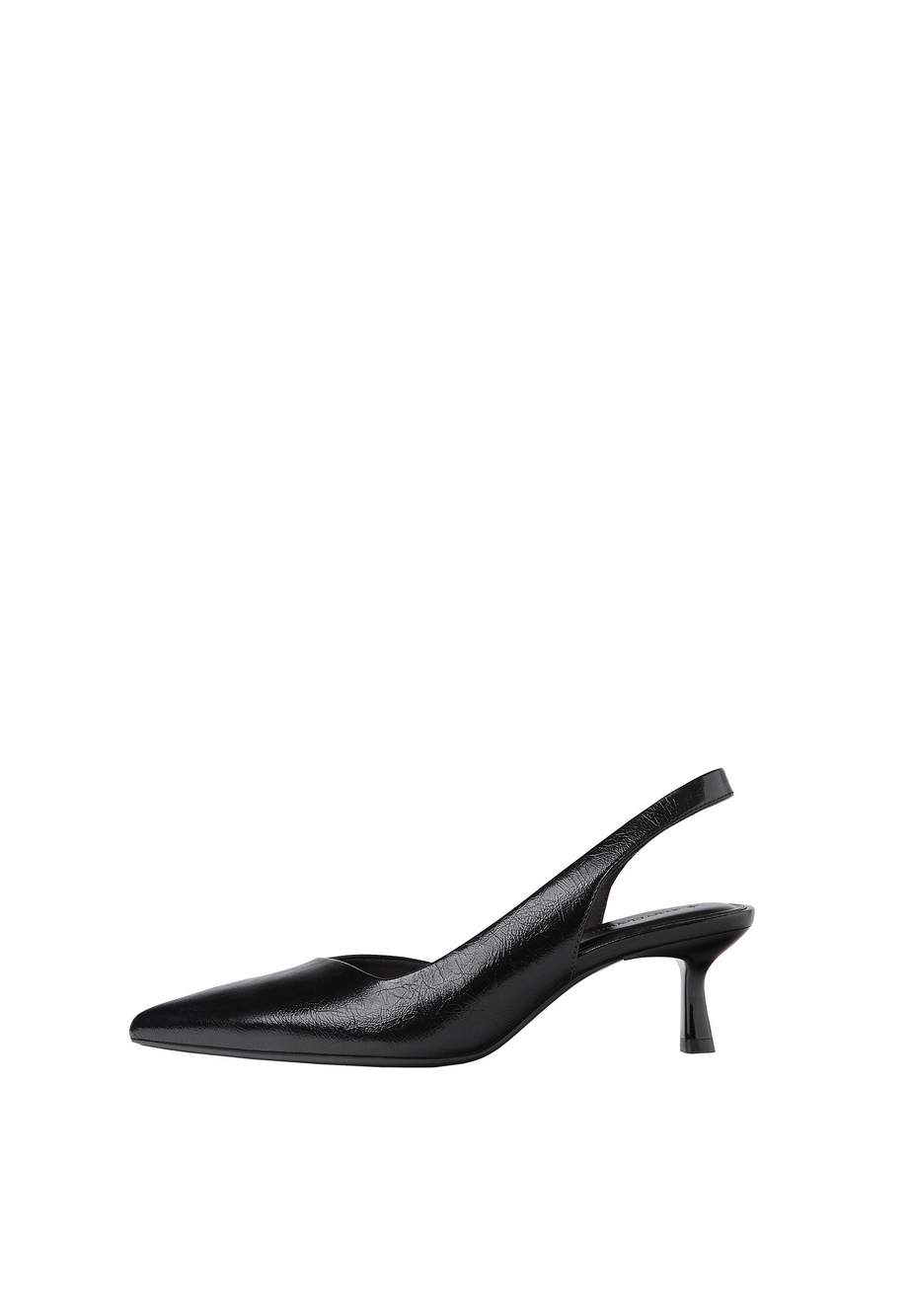 Basic kitten heel shoes — Product image 9 of 11