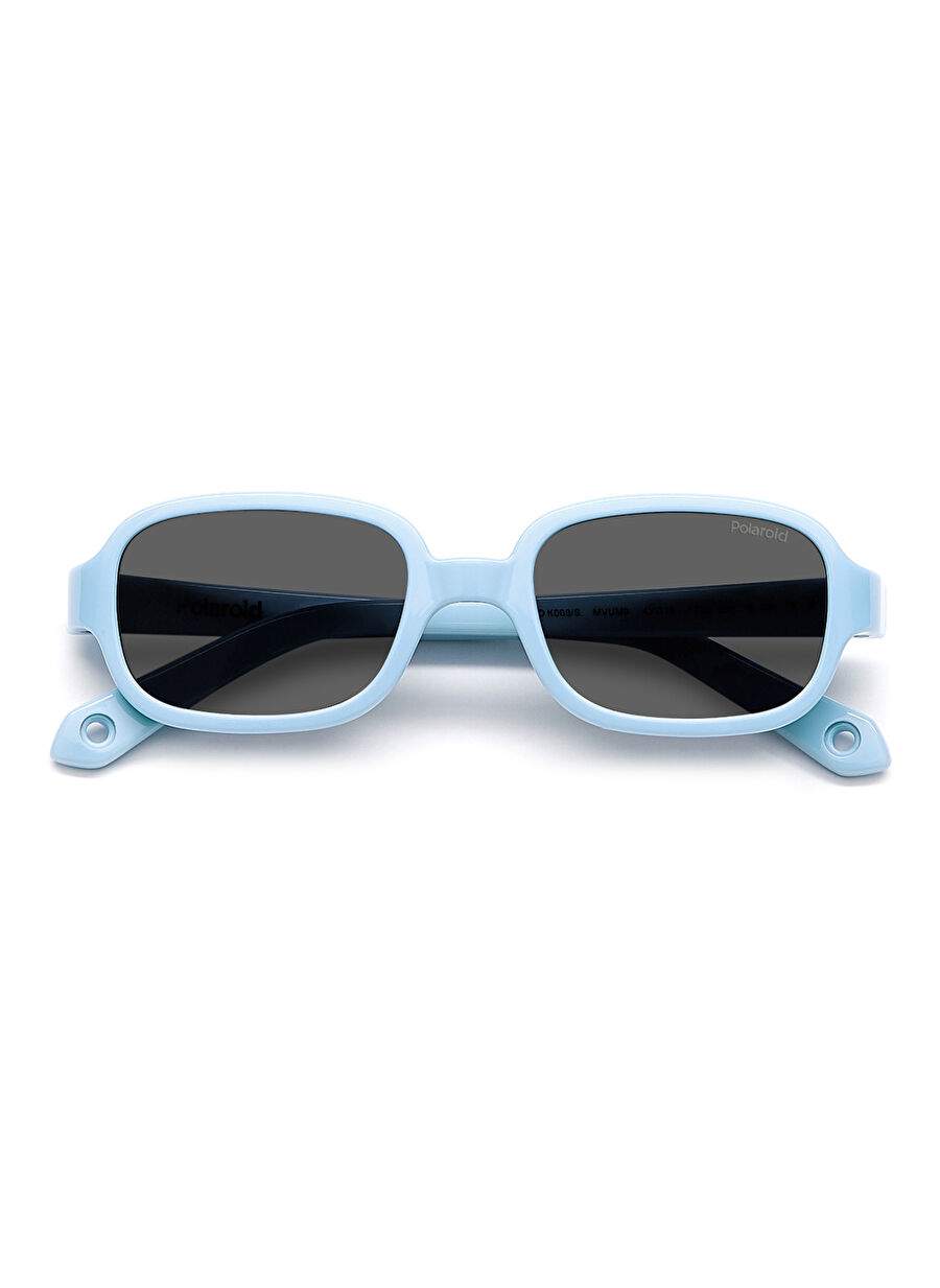 Polaroid PLD K003/S Çocuk Güneş Gözlüğü — Product image 4 of 6