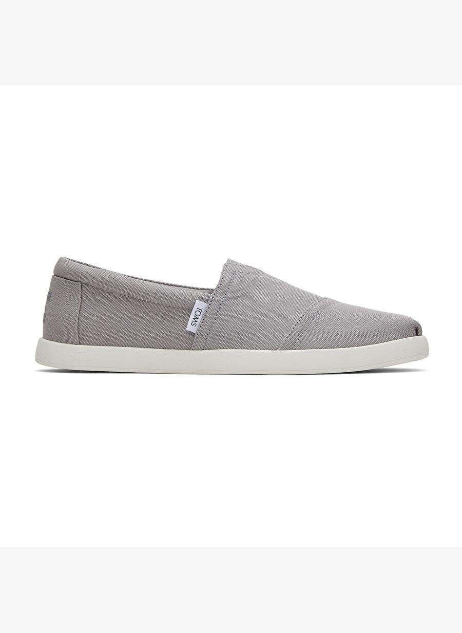 Linen — Product image 7 of 25