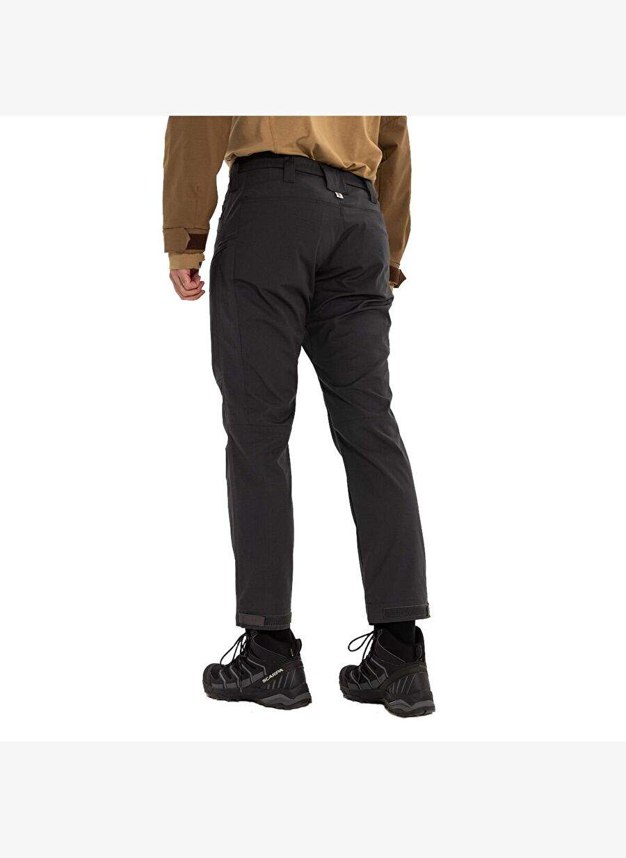 Nunatak Alpha Pro Tactical Pants — Product image 3 of 8