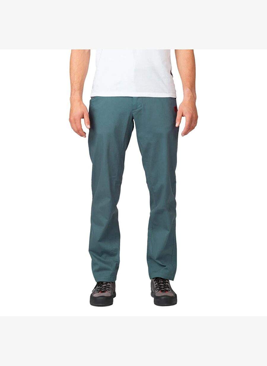 Rafiki Rockland Men 's Pants — Product image 3 of 8