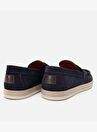 Suede — Product image 27 of 30