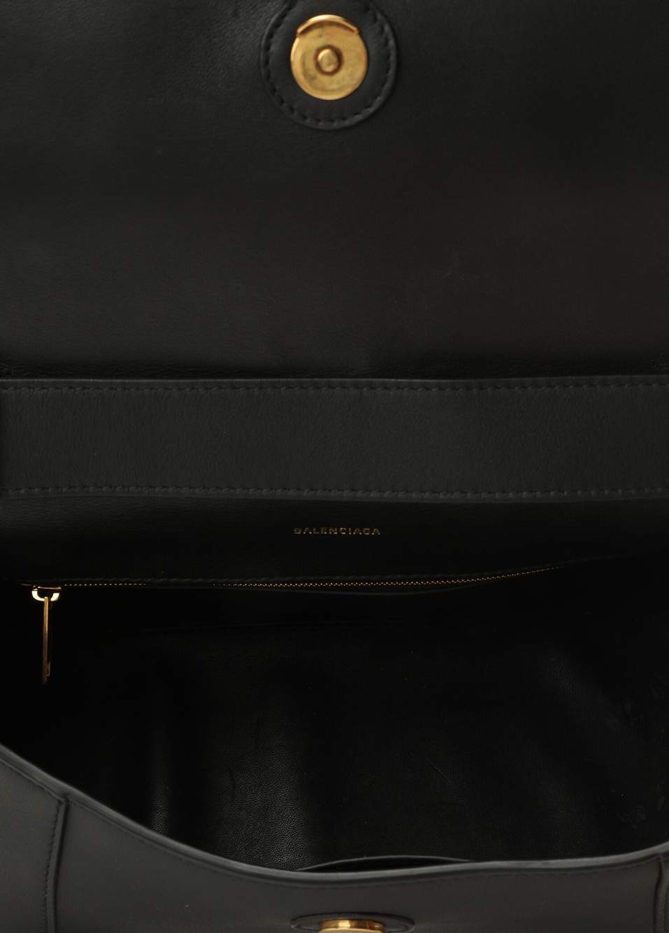 Balenciaga soft hour glass bag — Product image 7 of 8