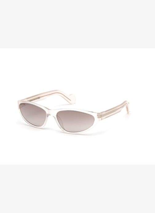 moncler sunglasses ml0115 59 25g — Product image 8 of 15