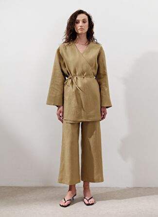 Linen — Product image 14 of 30