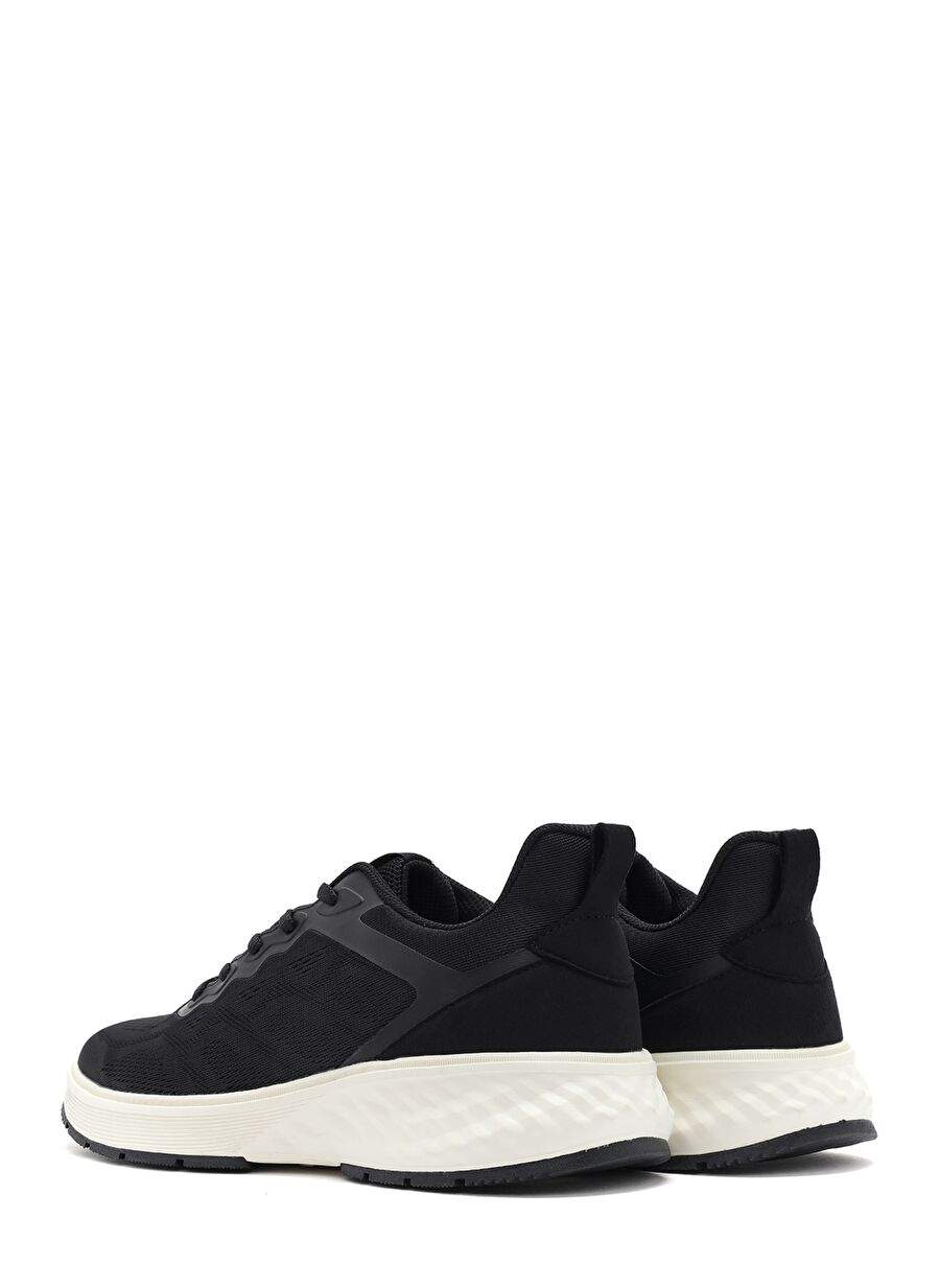 Black — Product image 5 of 8
