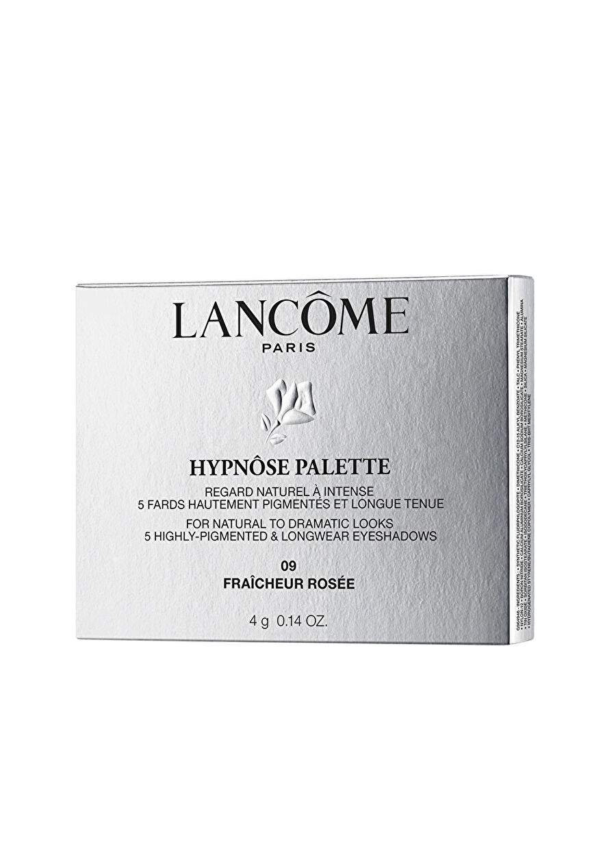 Lancome Hypnose Palette 5 - 09 Eyeshadow — Product image 3 of 3