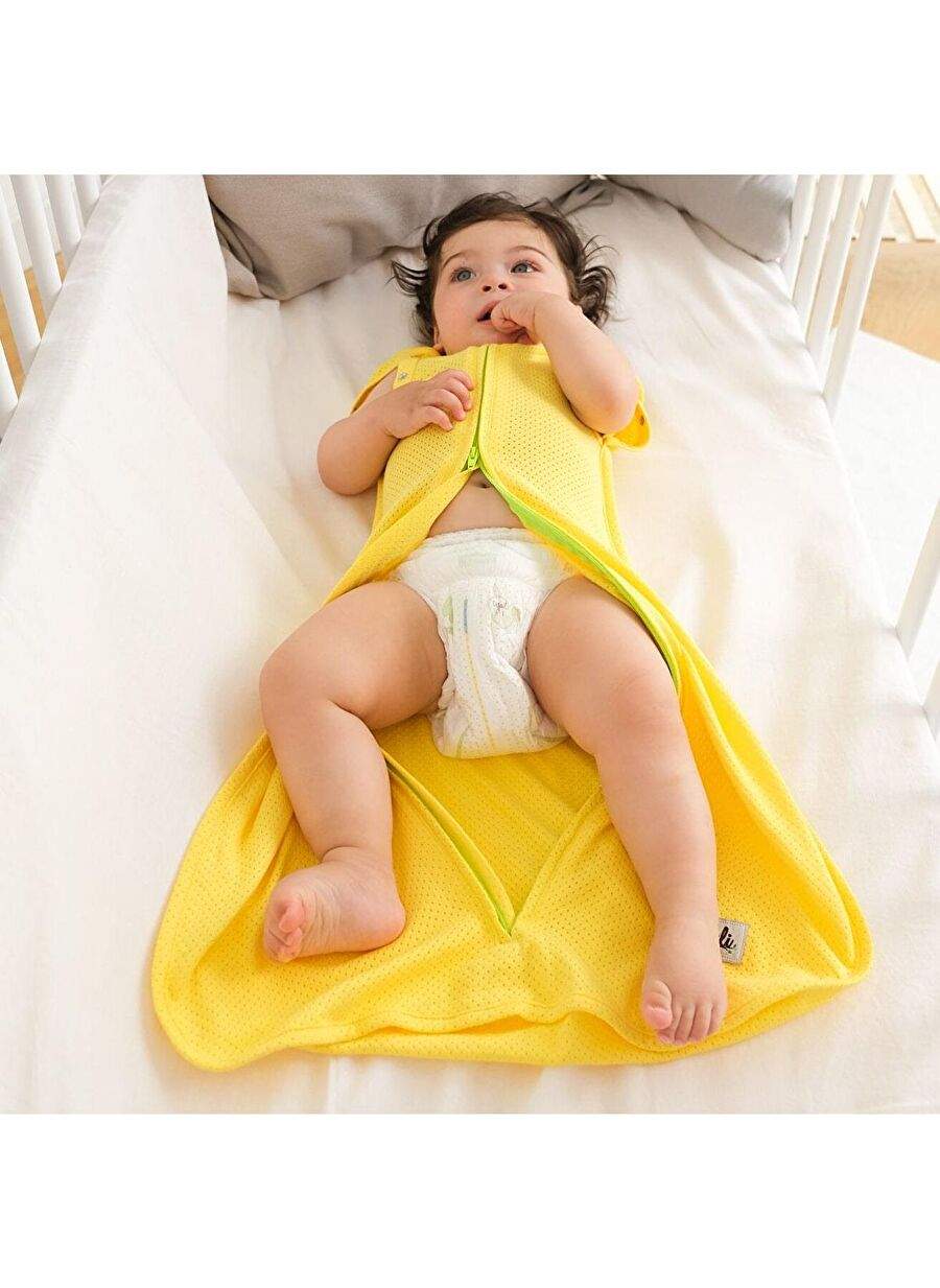 Owli Cooltimate الزنزانة سار — صورة المنتج 4 من 7