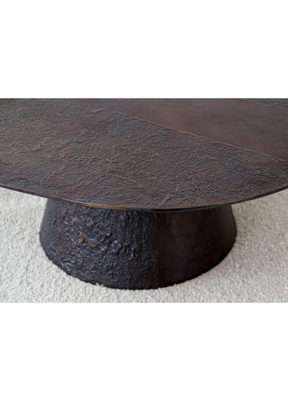 Trestle — Product image 4 of 6