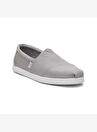 Linen — Product image 2 of 25