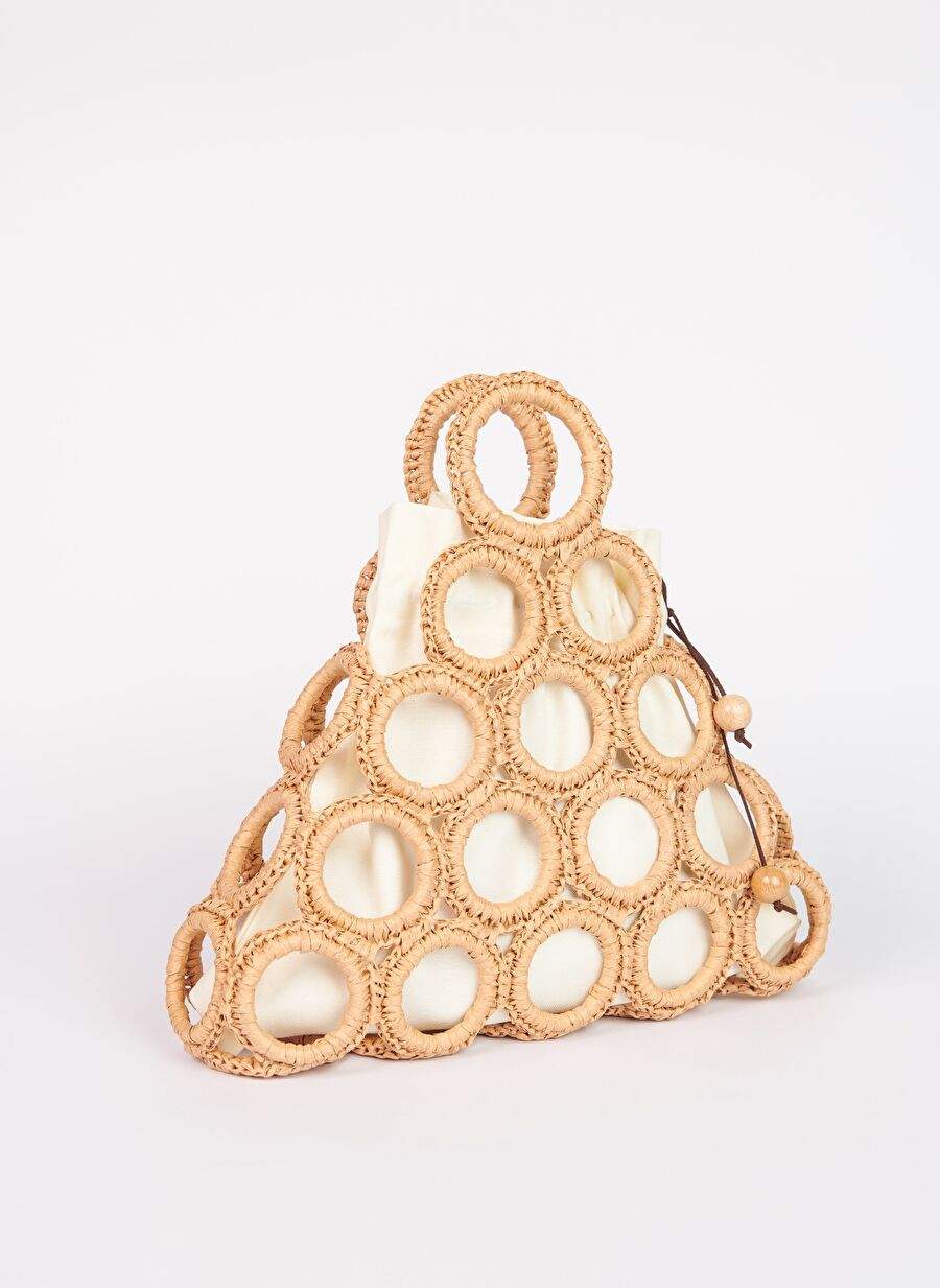 Beige — Product image 3 of 3