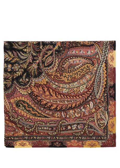 shawl