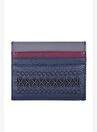 Minica Card Holder — Product image 7 of 10