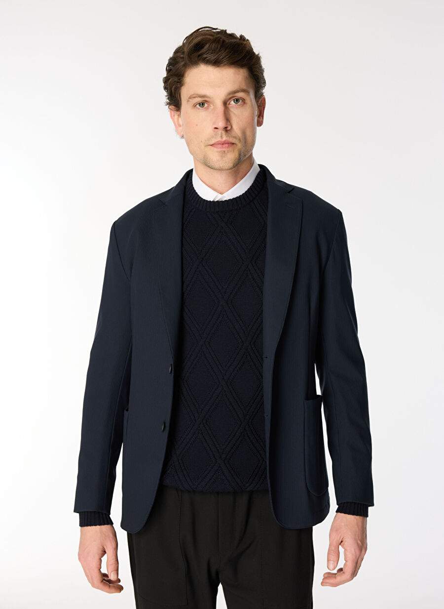 Navy — Product image 14 of 35