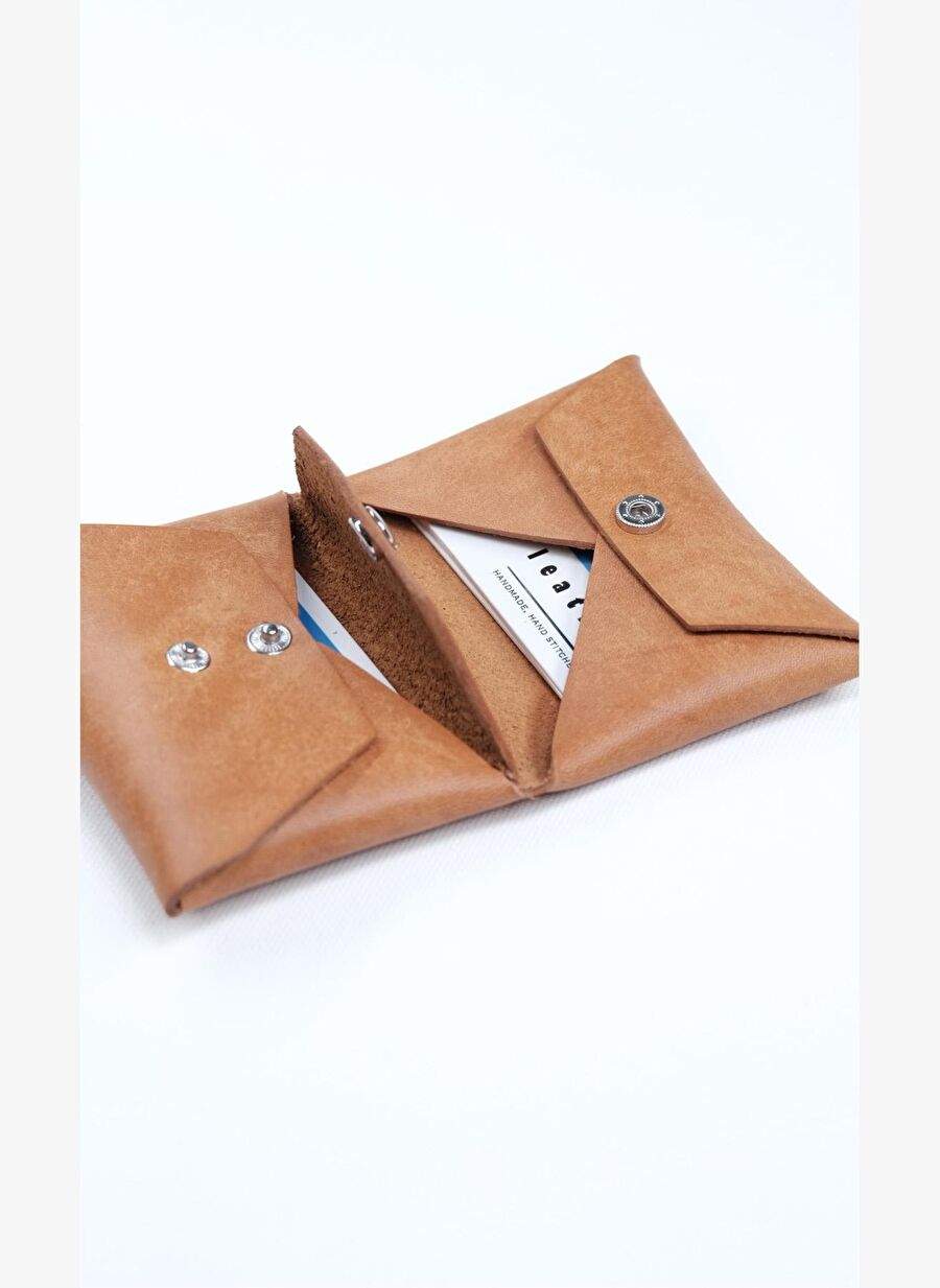 Leather — Product image 7 of 7