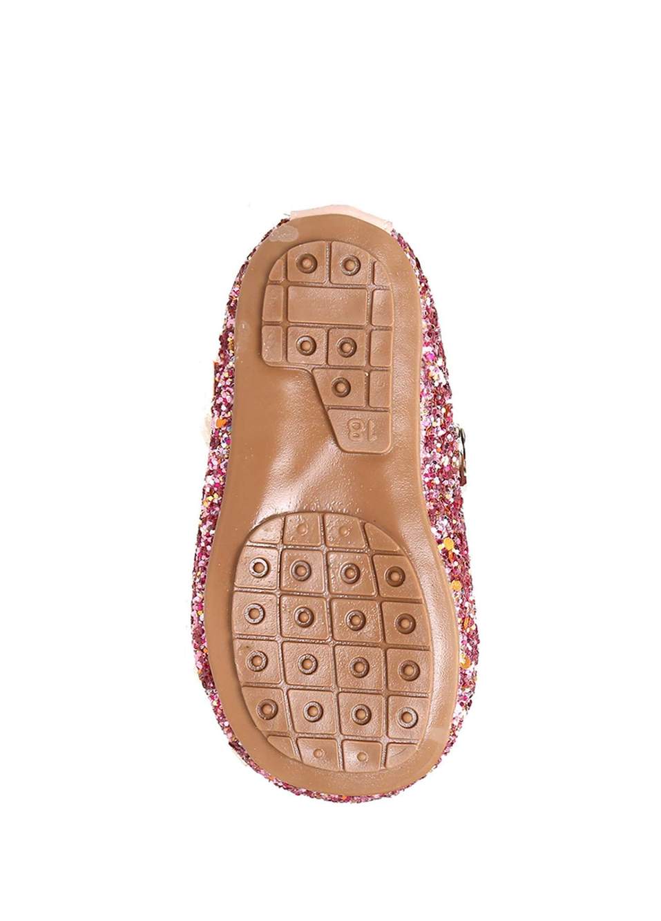 Pink — صورة المنتج 6 من 7