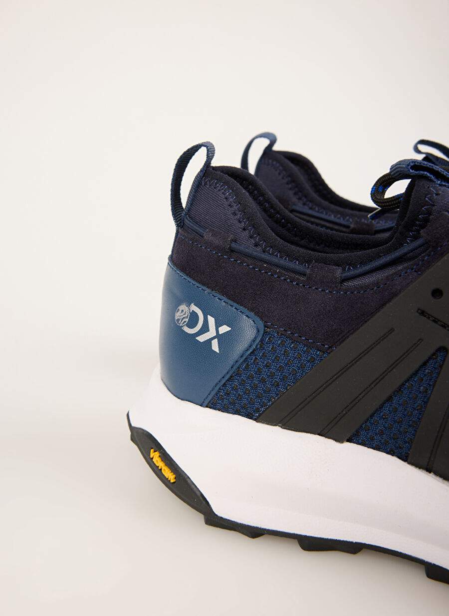 Navy — Product image 5 of 10