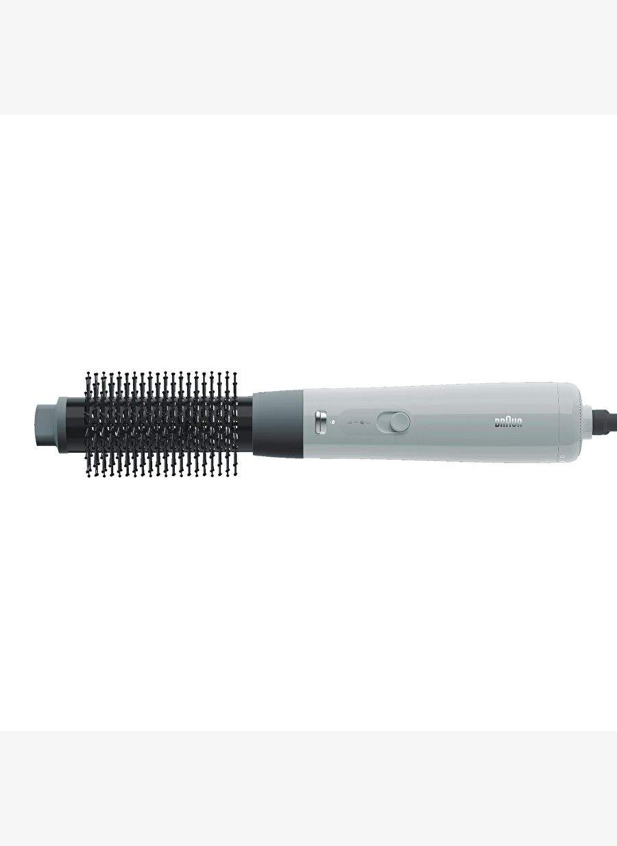 Tumble dry — Product image 3 of 8