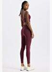 COMEUP Activewear — Product image 15 of 30