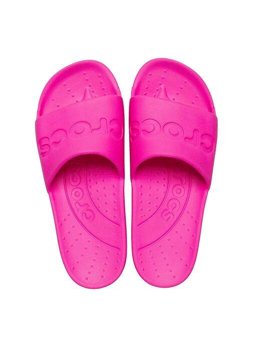 Crocs Pembe Kadn Terlik 210088 6tw — Product image 19 of 35