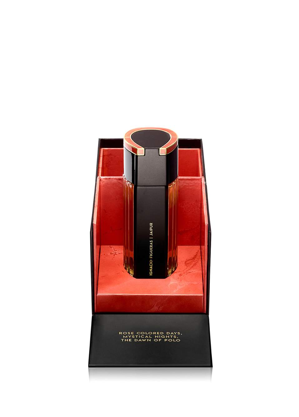 Jaipur EDP 100 ml Parfüm — Product image 4 of 4