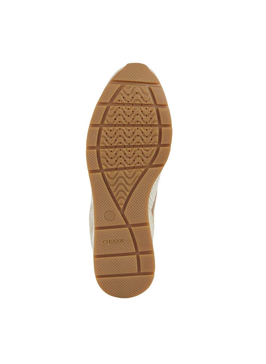 Beige — صورة المنتج 6 من 6