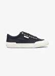 Nautica Kadn Siyah Sneaker — Product image 5 of 25