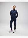 Ellesse Women's Sweatshirt Six EF532-NV — Product image 22 of 35
