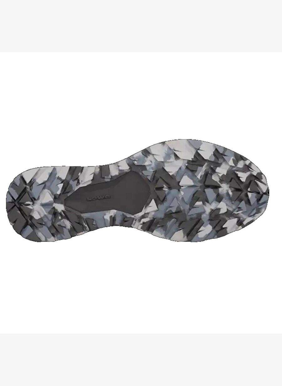 Lowa Merger GTX Men's Shoe 310431 — Product image 6 of 6