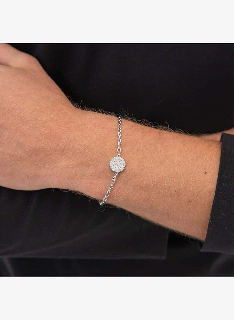 Boss Watches HBJ1580763M Men's Bracelet — Product image 3 of 4