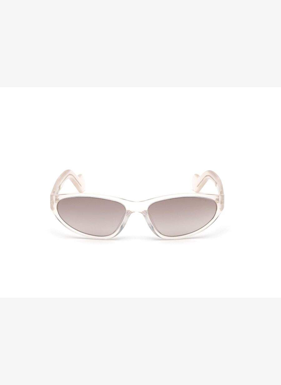 moncler sunglasses ml0115 59 25g — Product image 3 of 15