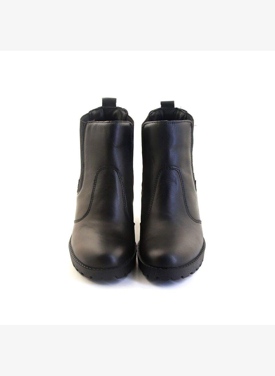 Women's Bot 6573700 Imac Nero 1400/001 Nero — Product image 3 of 5