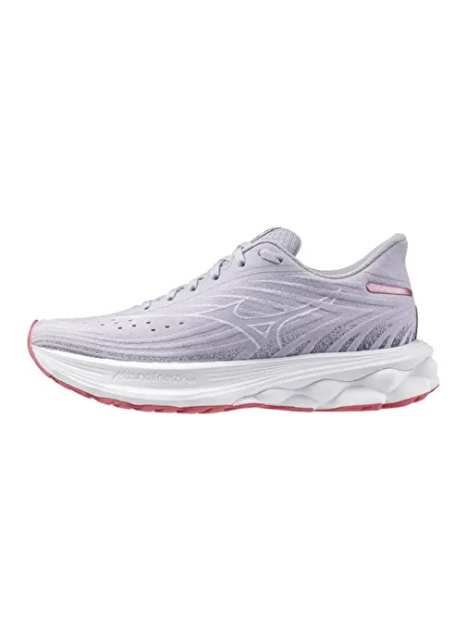 Wave Skyrise 6 Female Treadmill Lila
