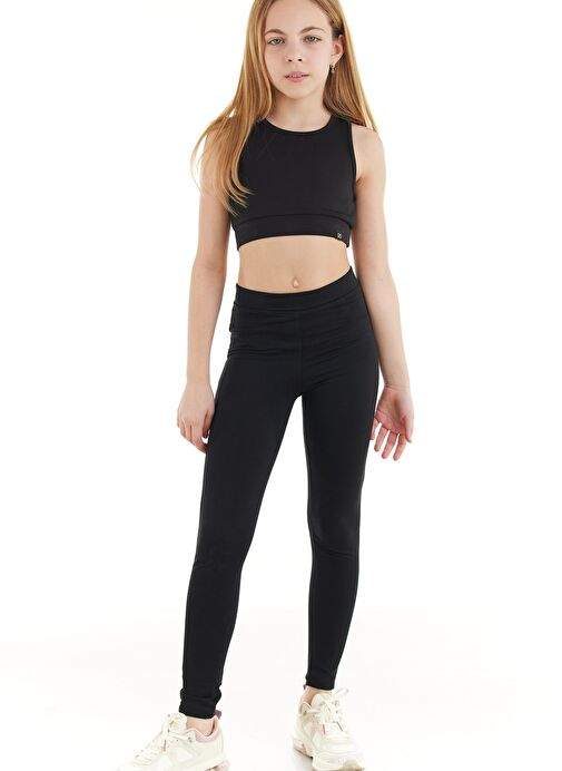 Island Pants Tights — Product image 23 of 30
